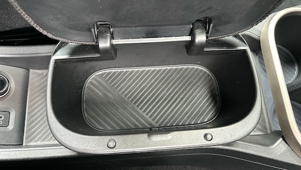 Used MINI Cooper 2025 for sale - 76244016: Photo 59