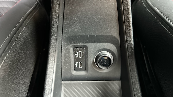 Used MINI Cooper 2025 for sale - 76244016: Photo 60