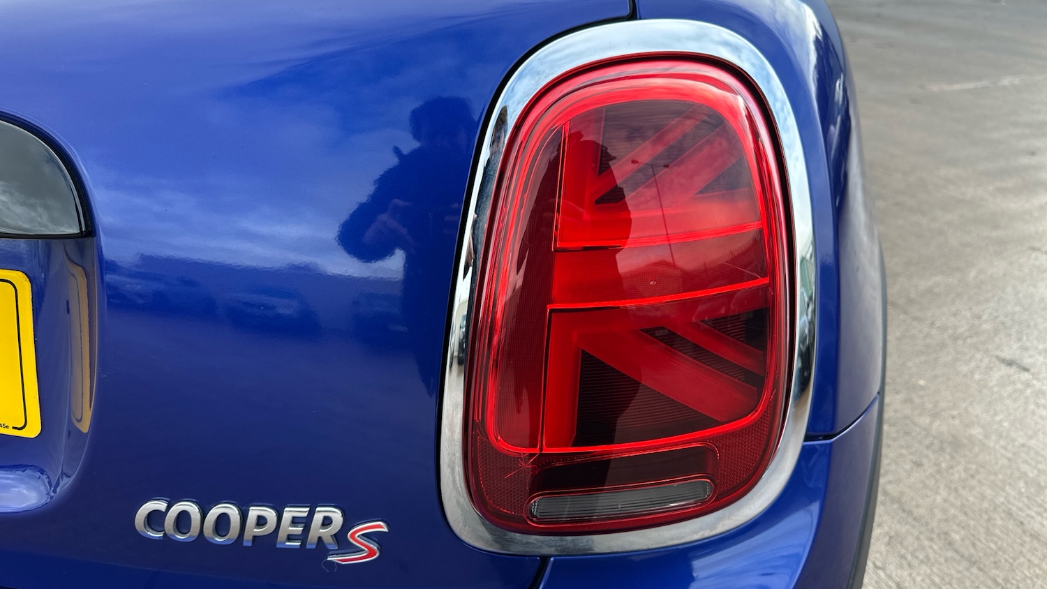 Used MINI Convertible 2018 for sale - 77286195: Photo 22