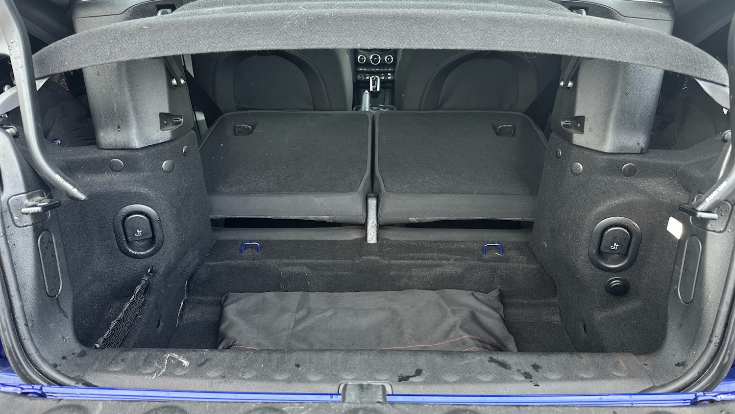 Used MINI Convertible 2018 for sale - 77286195: Photo 29