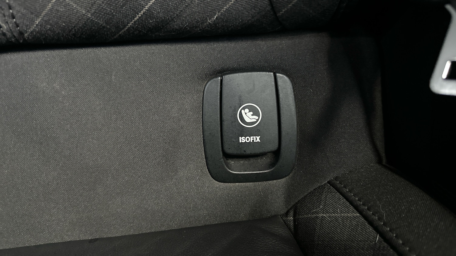 Used MINI Convertible 2018 for sale - 77286195: Photo 30