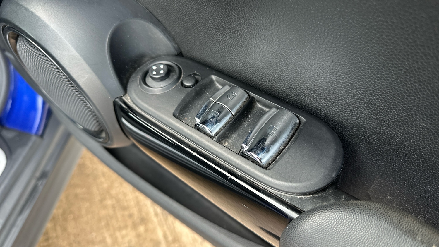 Used MINI Convertible 2018 for sale - 77286195: Photo 31