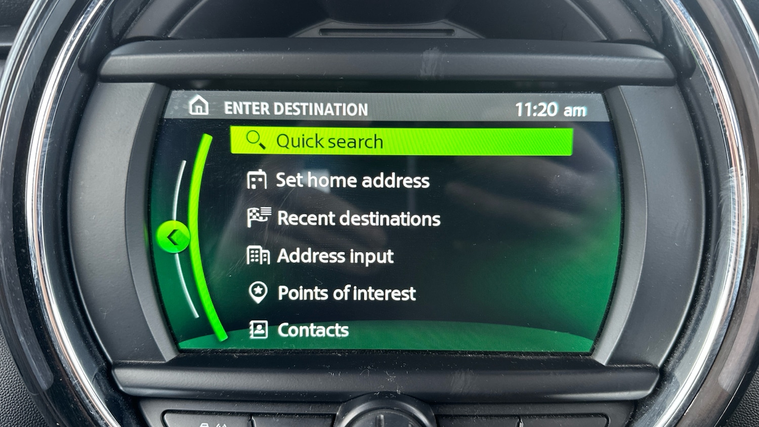 Used MINI Convertible 2018 for sale - 77286195: Photo 38