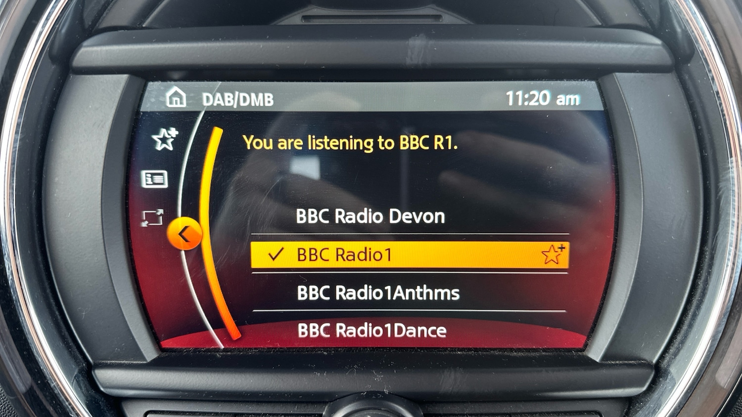 Used MINI Convertible 2018 for sale - 77286195: Photo 41