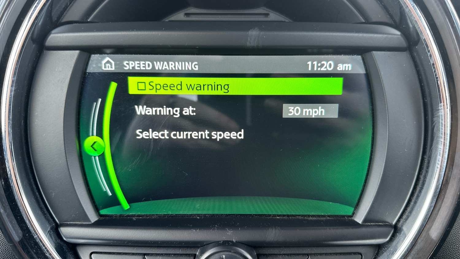 Used MINI Convertible 2018 for sale - 77286195: Photo 42