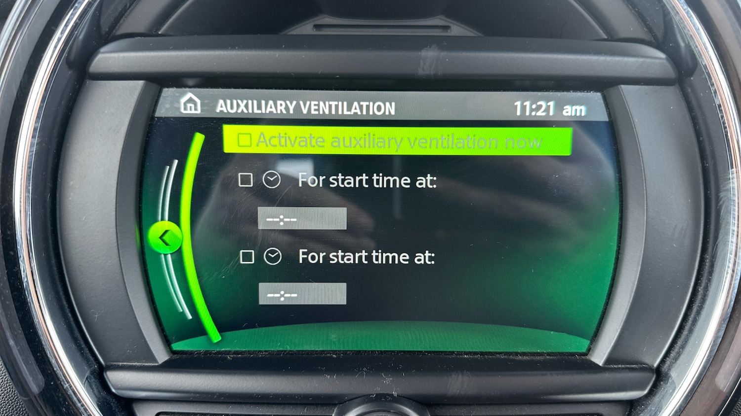 Used MINI Convertible 2018 for sale - 77286195: Photo 44