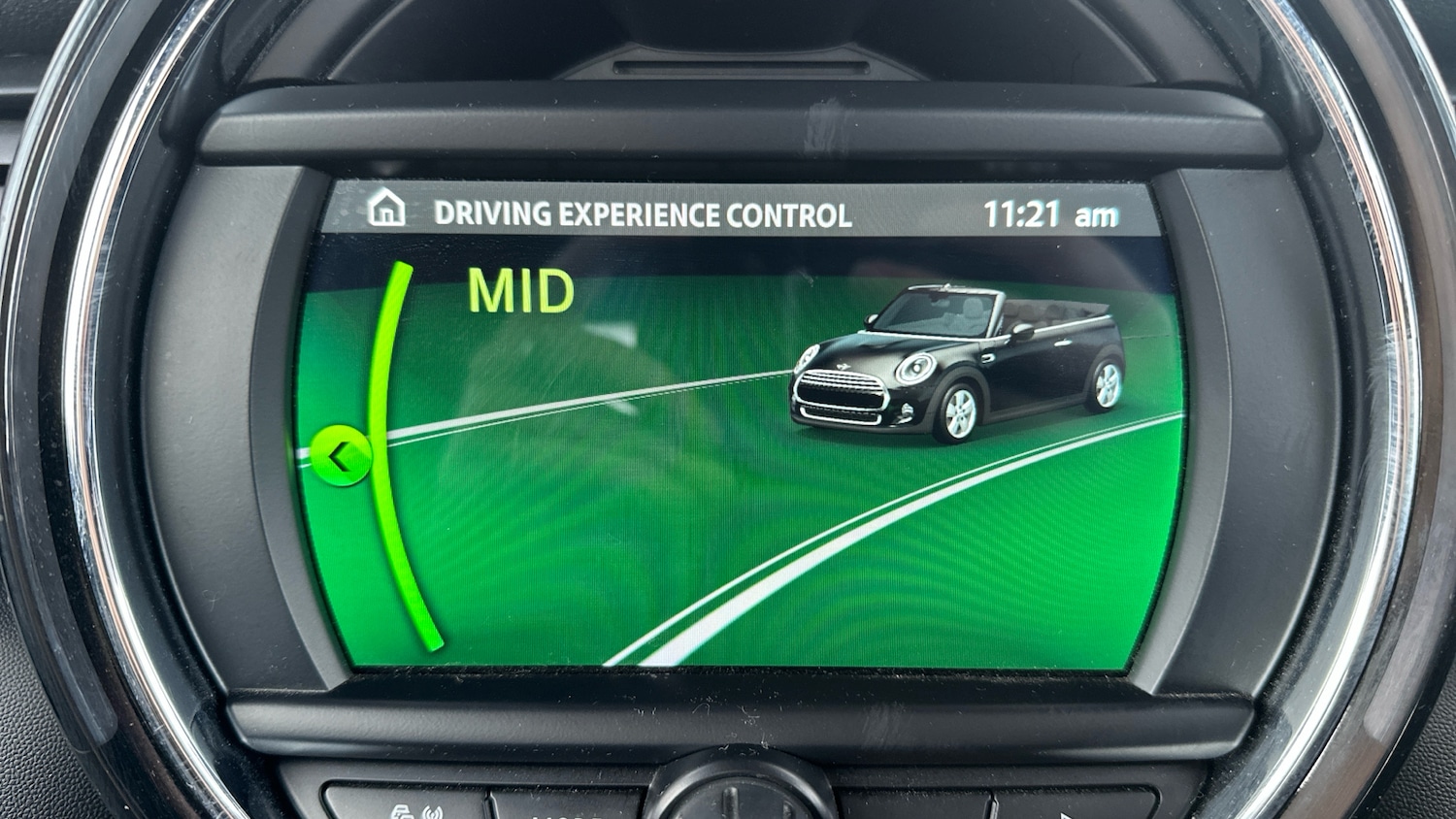 Used MINI Convertible 2018 for sale - 77286195: Photo 47