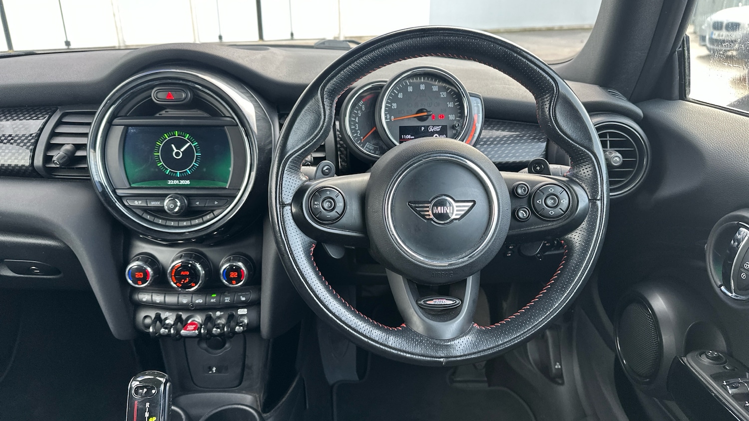 Used MINI Convertible 2018 for sale - 77286195: Photo 5