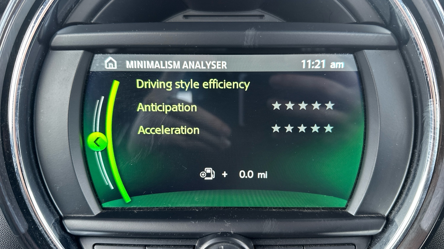 Used MINI Convertible 2018 for sale - 77286195: Photo 50