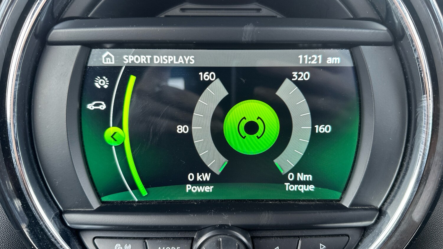 Used MINI Convertible 2018 for sale - 77286195: Photo 51