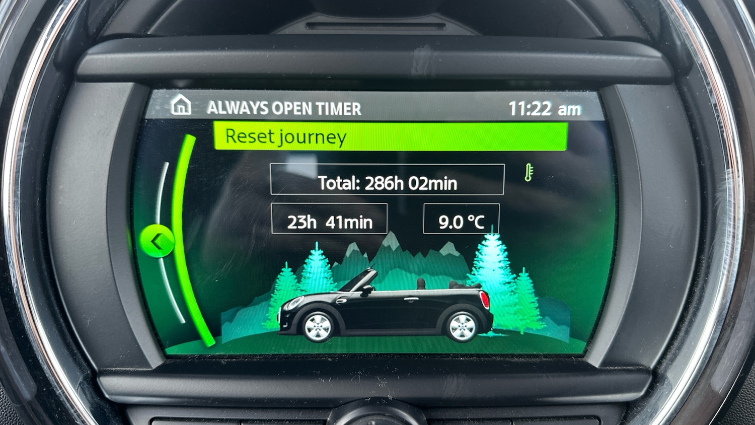 Used MINI Convertible 2018 for sale - 77286195: Photo 52