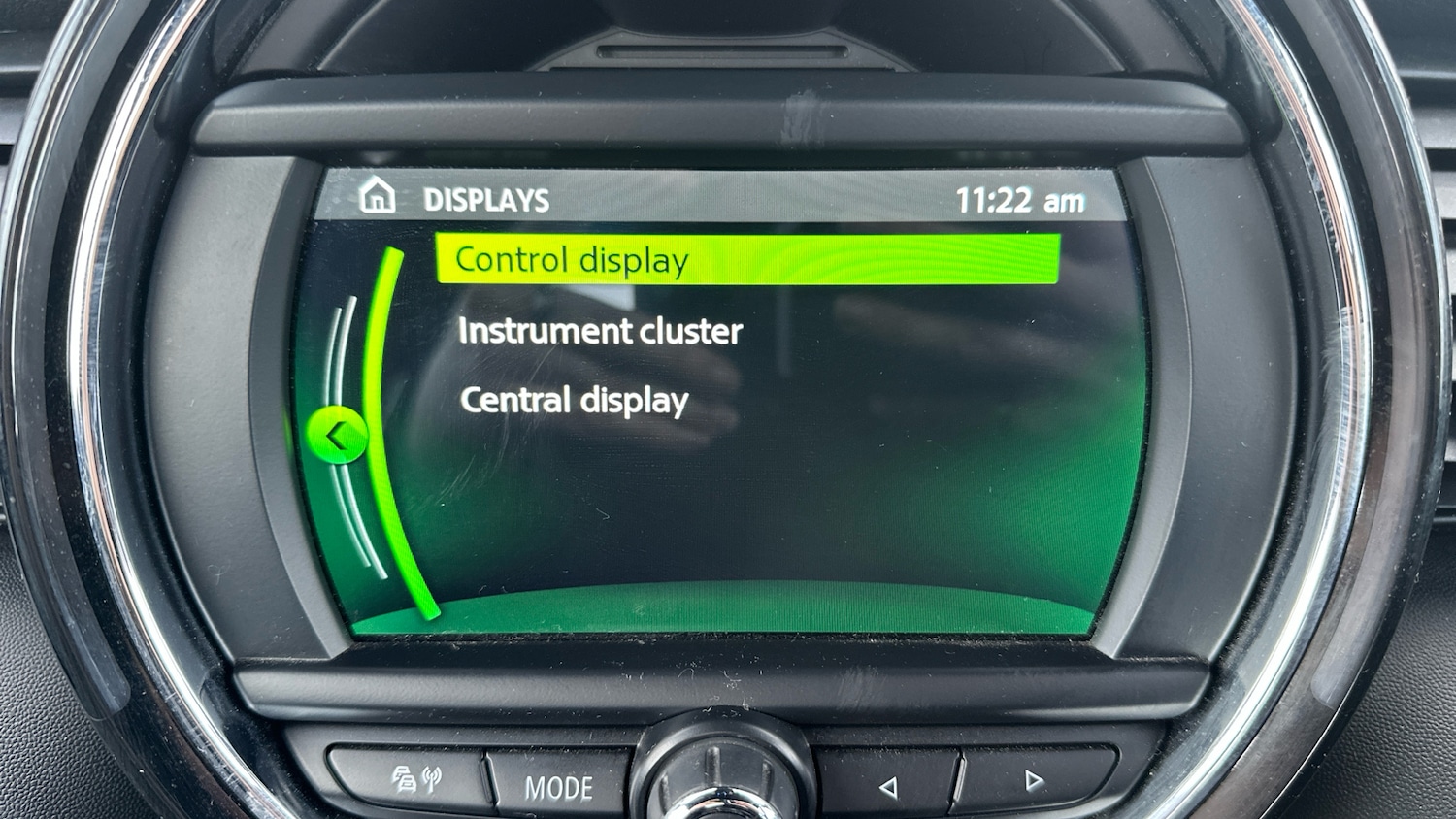 Used MINI Convertible 2018 for sale - 77286195: Photo 53