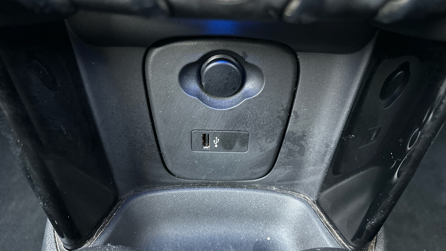 Used MINI Convertible 2018 for sale - 77286195: Photo 54