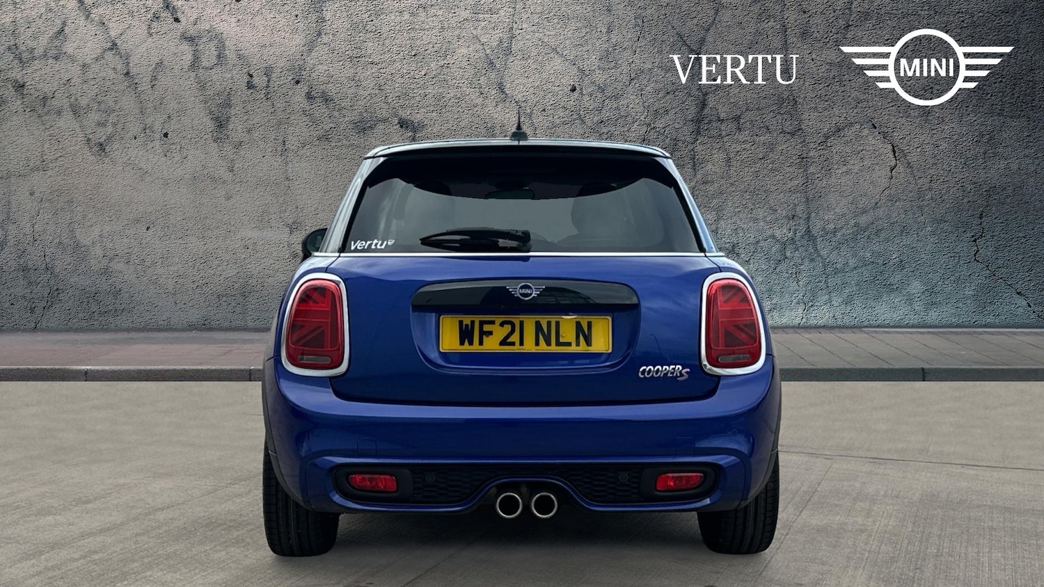 Used MINI Hatch 2021 for sale - 77616653: Photo 15