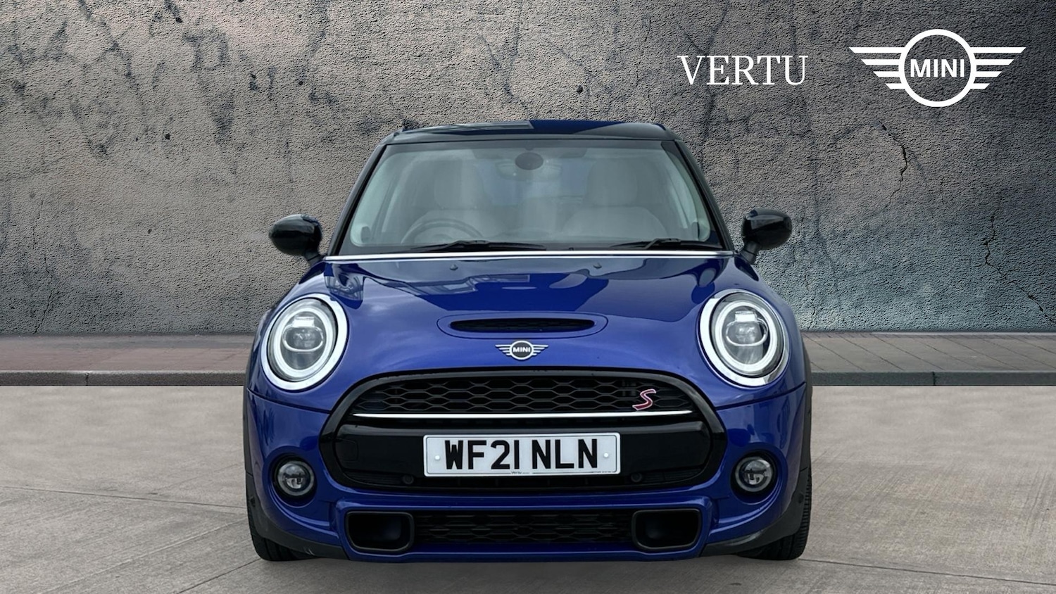 Used MINI Hatch 2021 for sale - 77616653: Photo 16