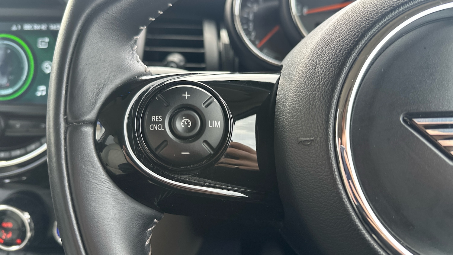 Used MINI Hatch 2021 for sale - 77616653: Photo 17