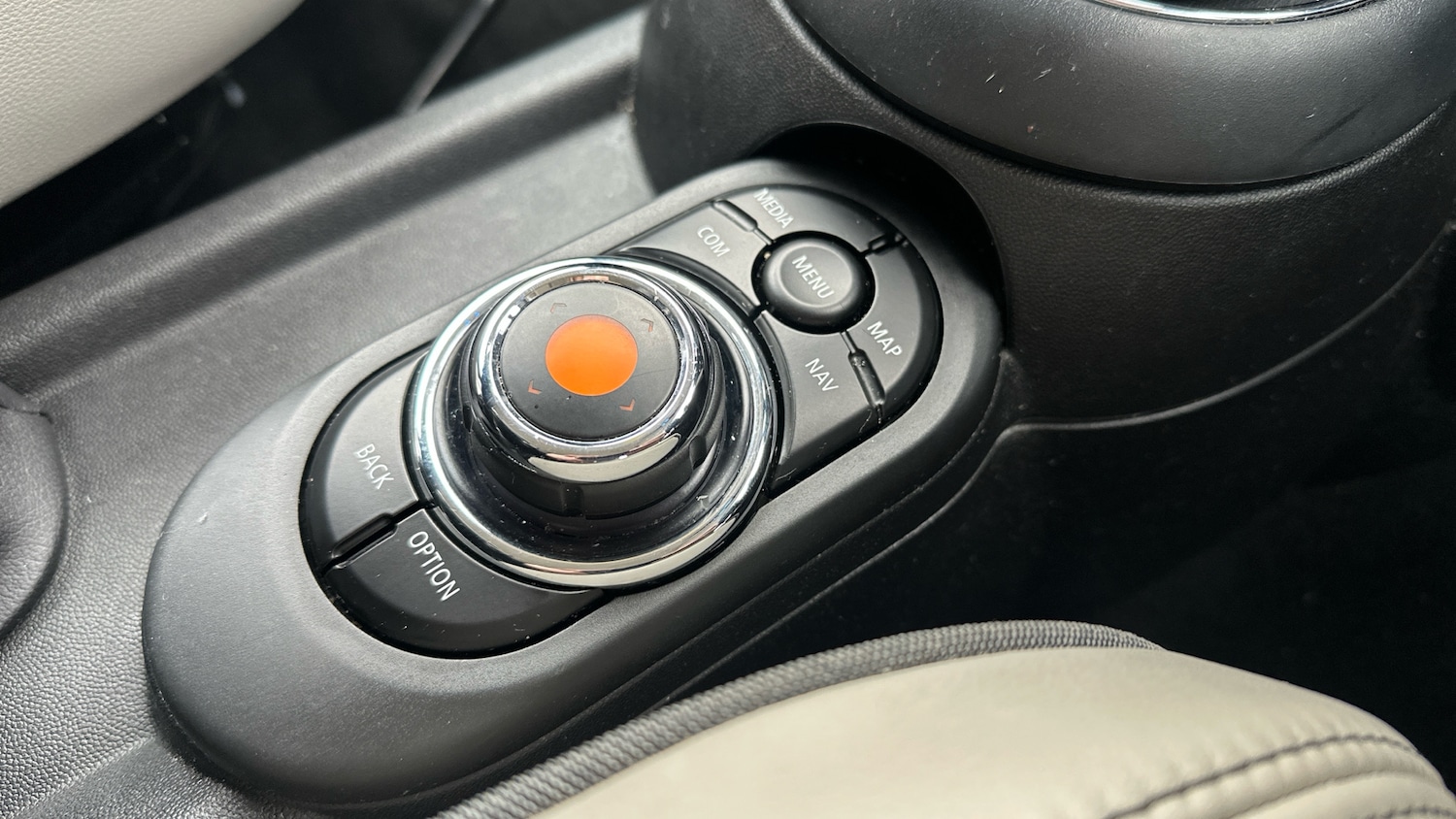 Used MINI Hatch 2021 for sale - 77616653: Photo 19