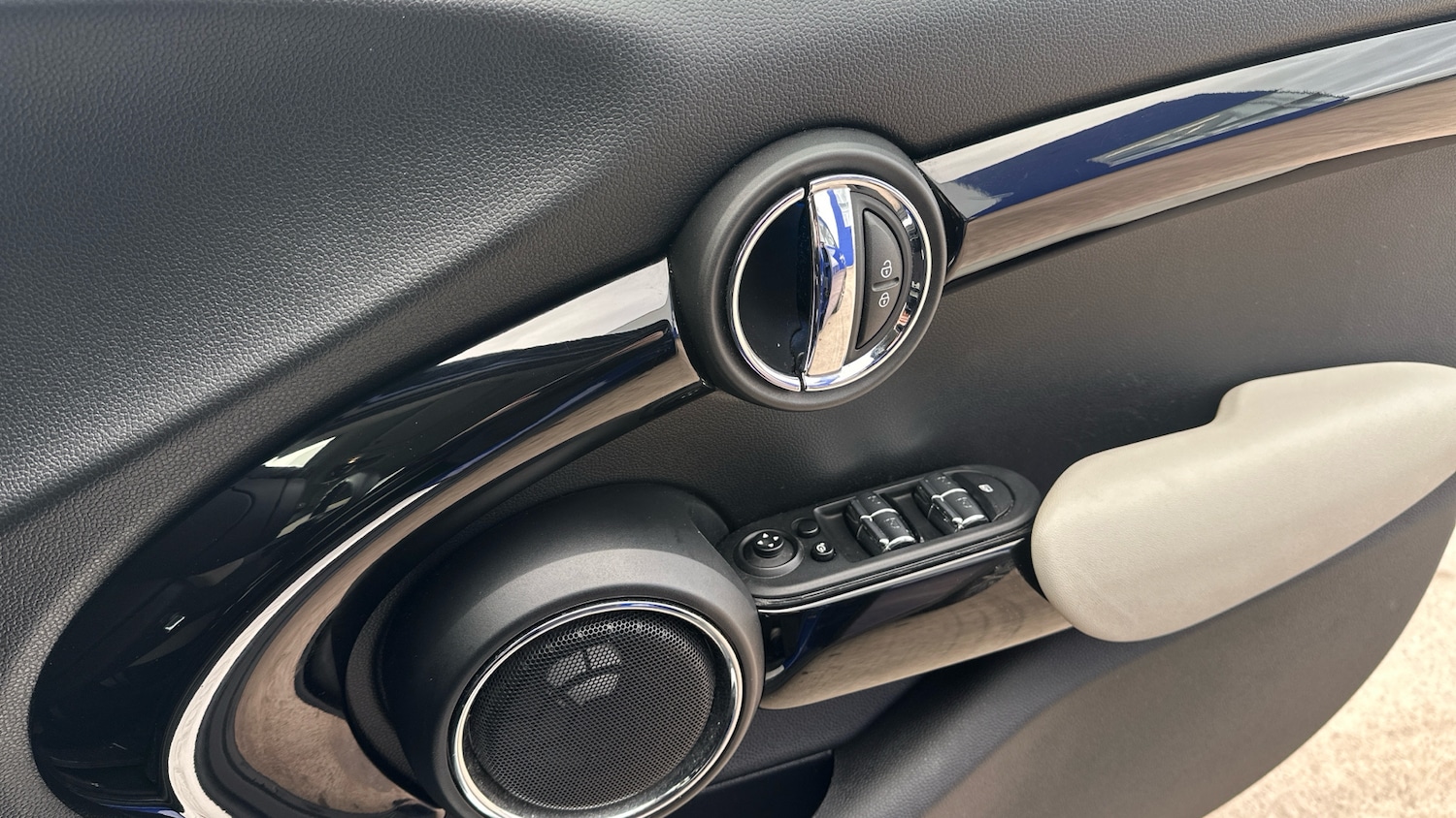 Used MINI Hatch 2021 for sale - 77616653: Photo 20