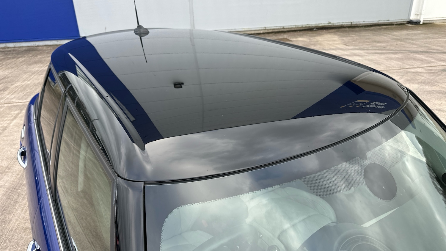 Used MINI Hatch 2021 for sale - 77616653: Photo 21