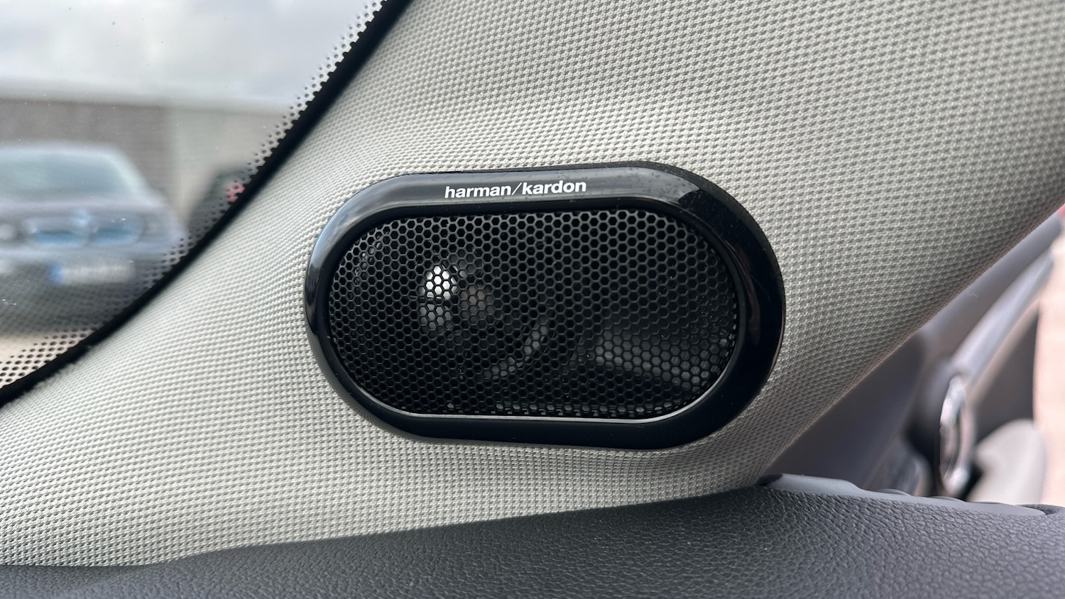 Used MINI Hatch 2021 for sale - 77616653: Photo 26