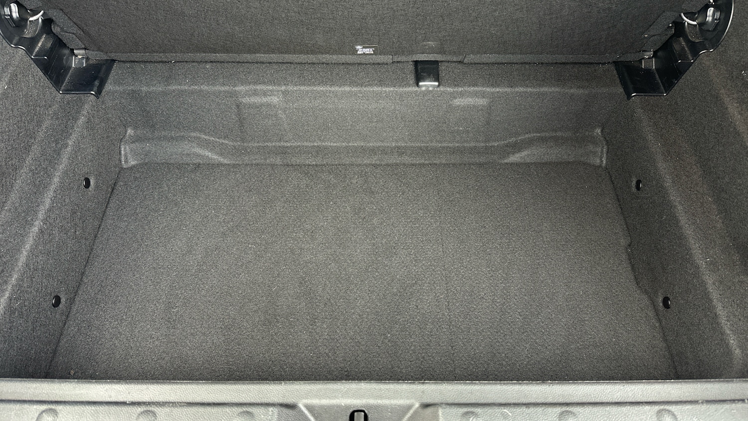 Used MINI Hatch 2021 for sale - 77616653: Photo 27