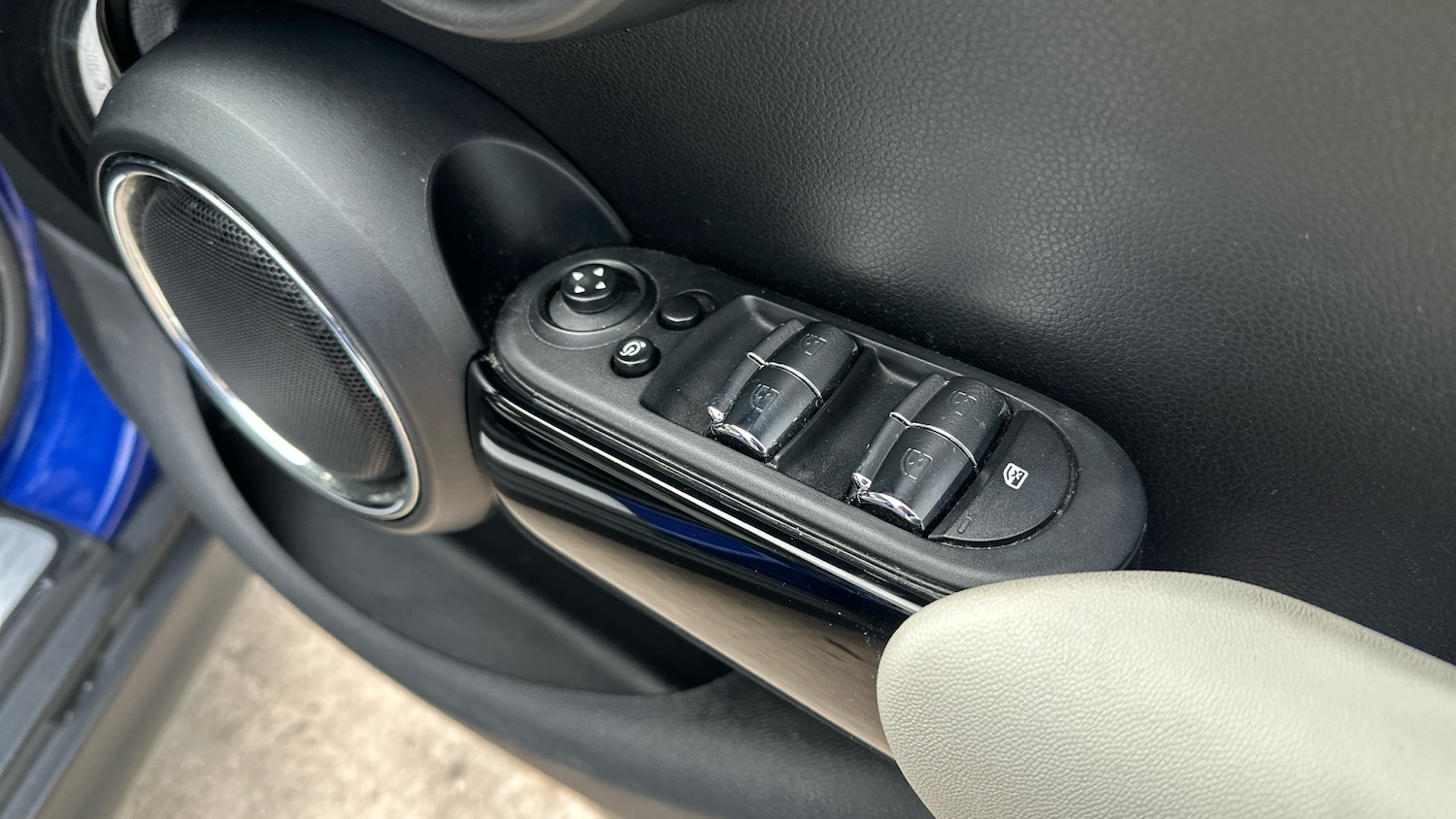 Used MINI Hatch 2021 for sale - 77616653: Photo 29