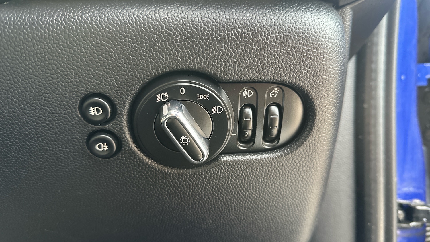 Used MINI Hatch 2021 for sale - 77616653: Photo 30