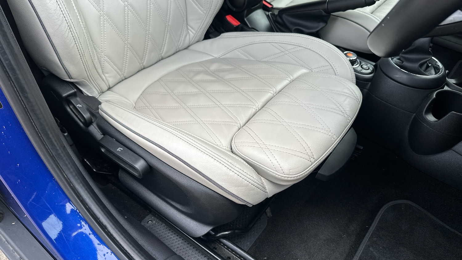 Used MINI Hatch 2021 for sale - 77616653: Photo 31