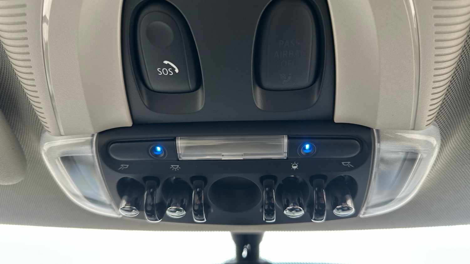 Used MINI Hatch 2021 for sale - 77616653: Photo 34