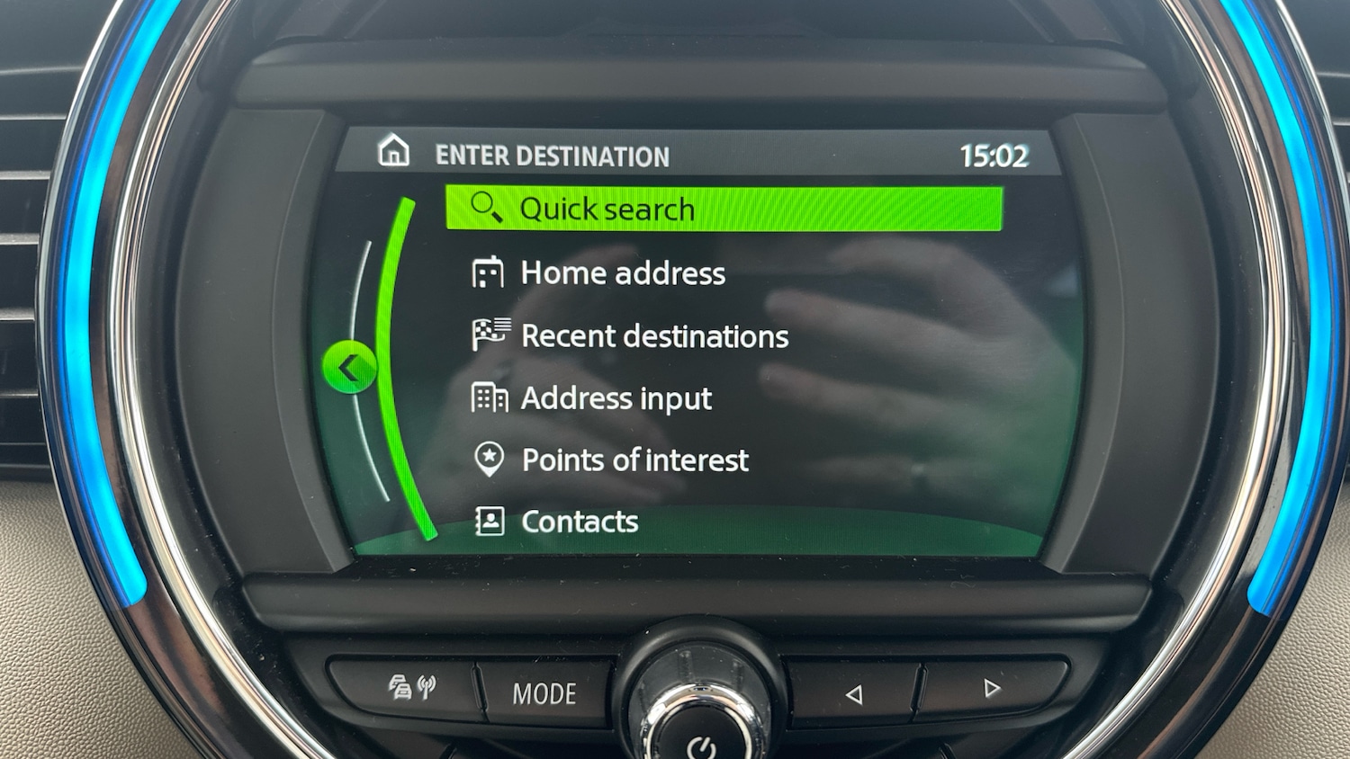 Used MINI Hatch 2021 for sale - 77616653: Photo 36