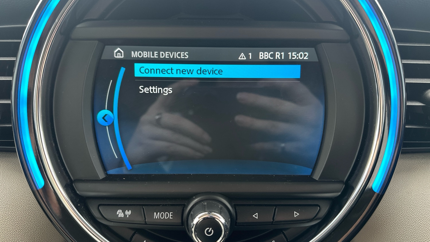 Used MINI Hatch 2021 for sale - 77616653: Photo 37