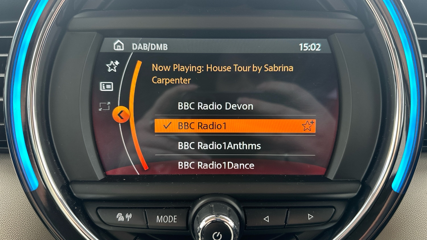 Used MINI Hatch 2021 for sale - 77616653: Photo 39