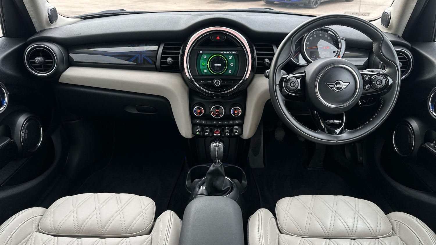 Used MINI Hatch 2021 for sale - 77616653: Photo 4