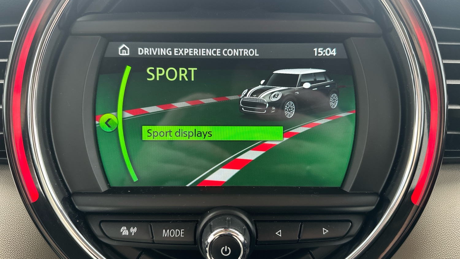 Used MINI Hatch 2021 for sale - 77616653: Photo 45