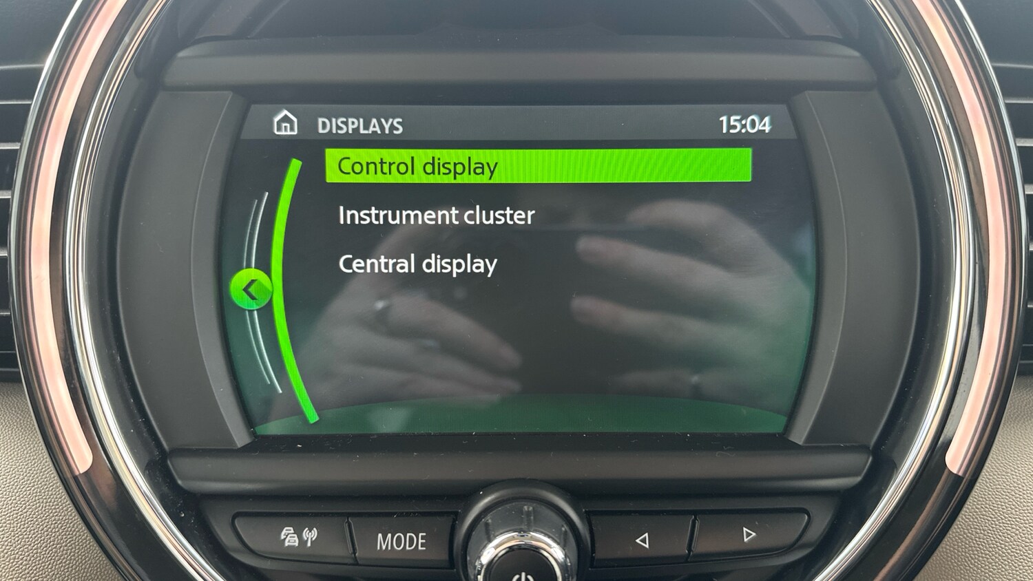 Used MINI Hatch 2021 for sale - 77616653: Photo 51