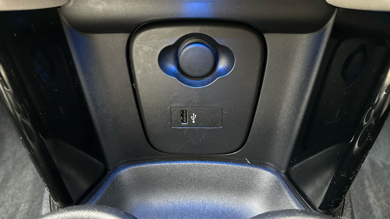 Used MINI Hatch 2021 for sale - 77616653: Photo 53