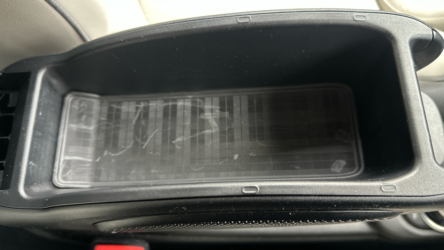 Used MINI Hatch 2021 for sale - 77616653: Photo 54