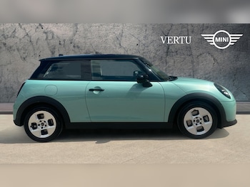 Used MINI Cooper 2024 for sale - 79365004: Photo