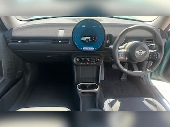 Used MINI Cooper 2024 for sale - 79365004: Photo