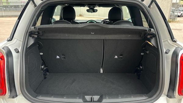 Used MINI Hatch 2023 for sale - 75649677: Photo 13