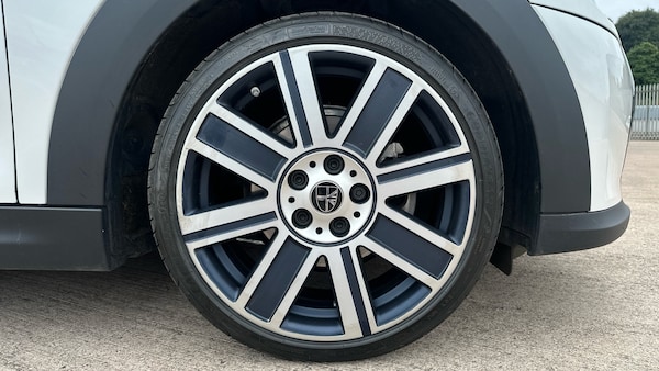 Used MINI Hatch 2023 for sale - 75649677: Photo 14