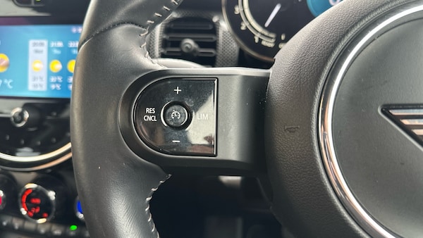 Used MINI Hatch 2023 for sale - 75649677: Photo 17