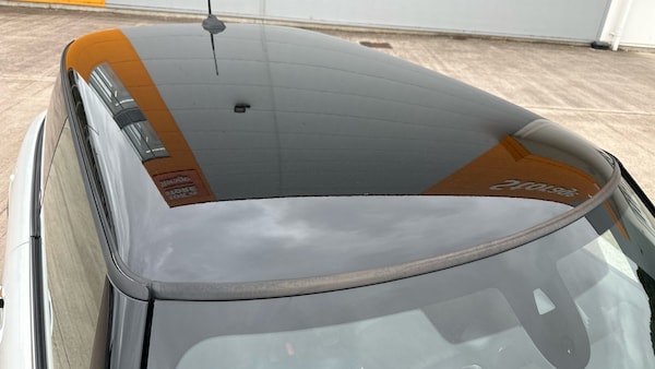 Used MINI Hatch 2023 for sale - 75649677: Photo 21