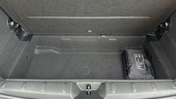 Used MINI Hatch 2023 for sale - 75649677: Photo 26