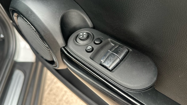 Used MINI Hatch 2023 for sale - 75649677: Photo 29