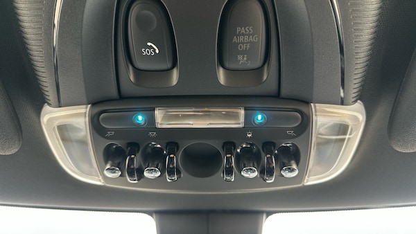 Used MINI Hatch 2023 for sale - 75649677: Photo 34