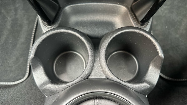 Used MINI Hatch 2023 for sale - 75649677: Photo 53