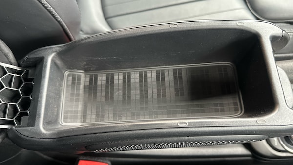 Used MINI Hatch 2023 for sale - 75649677: Photo 54