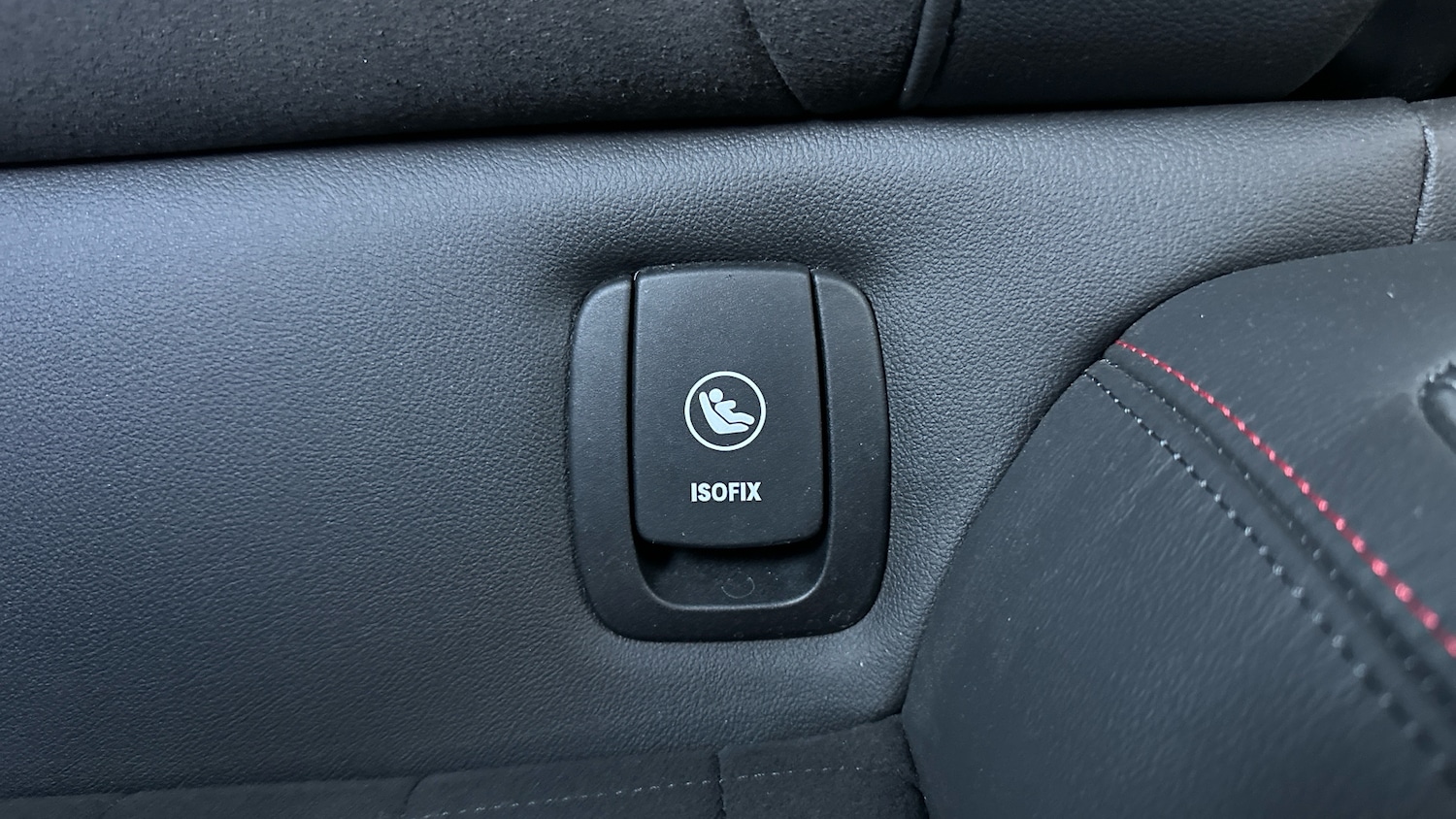 Used MINI Convertible 2022 for sale - 76682232: Photo 30