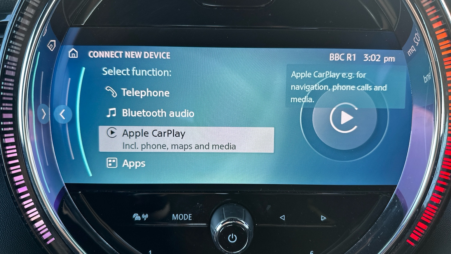 Used MINI Convertible 2022 for sale - 76682232: Photo 38